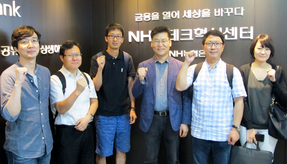 <사진=NH농협은행 제공>