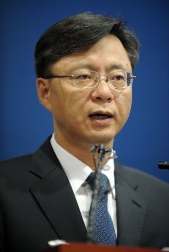 사진=국민일보DB
