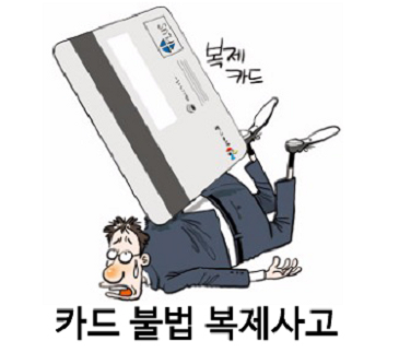 이미지=금융감독원 제공