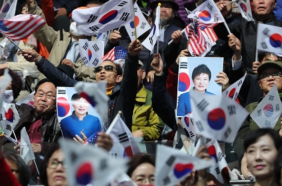 사진=연합뉴스