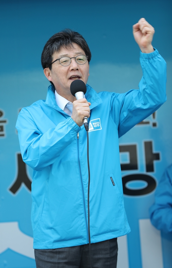 사진=연합뉴스