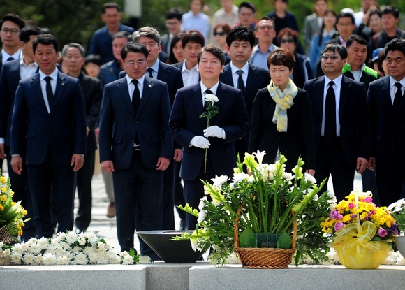 사진=연합뉴스