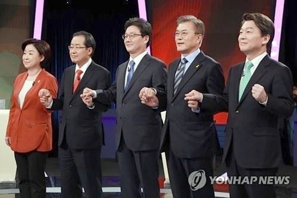 사진=연합뉴스