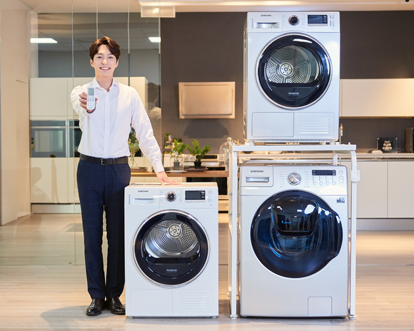 삼성전자 제공