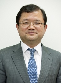 최재유 전 미래부 2차관