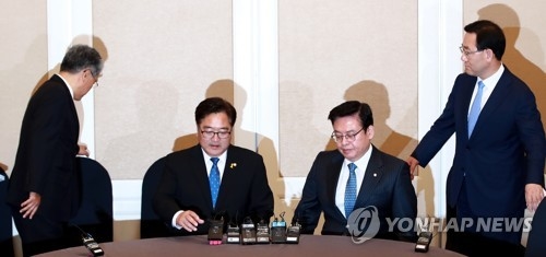 사진=연합뉴스