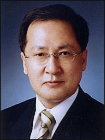 미래창조과학부 제공