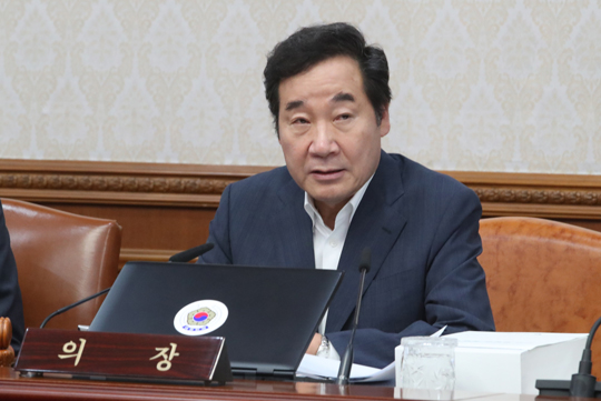 사진=연합뉴스