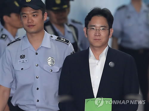 사진=연합뉴스