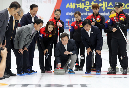 사진=연합뉴스