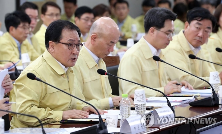 사진=연합뉴스