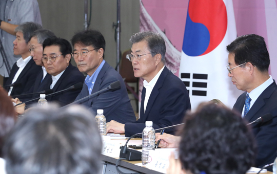 사진=연합뉴스