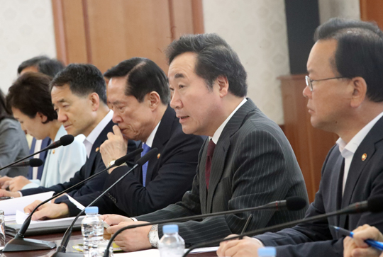 사진=연합뉴스