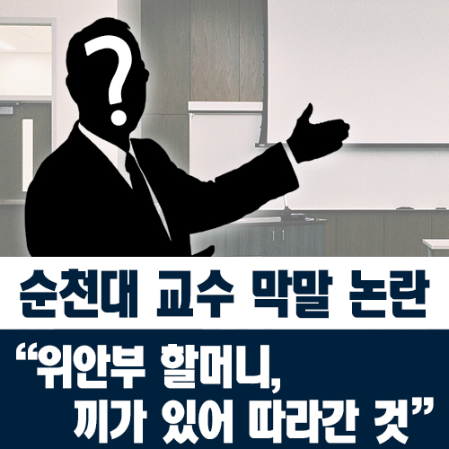 픽사베이