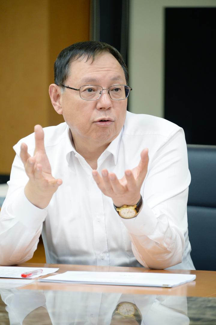 LG전자 제공