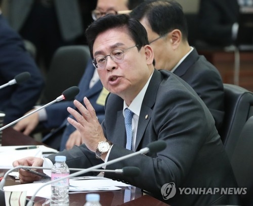 사진=연합뉴스 제공