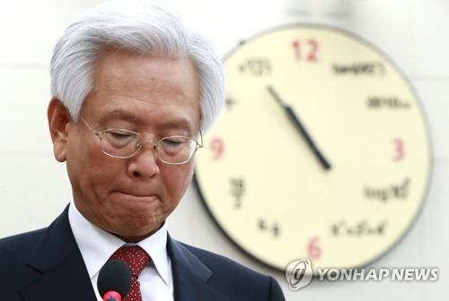사진=연합뉴스