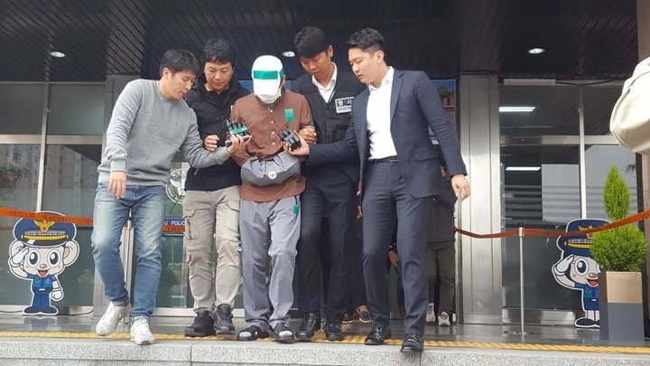 사진=연합뉴스 제공