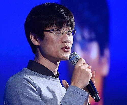 사진=국민일보DB