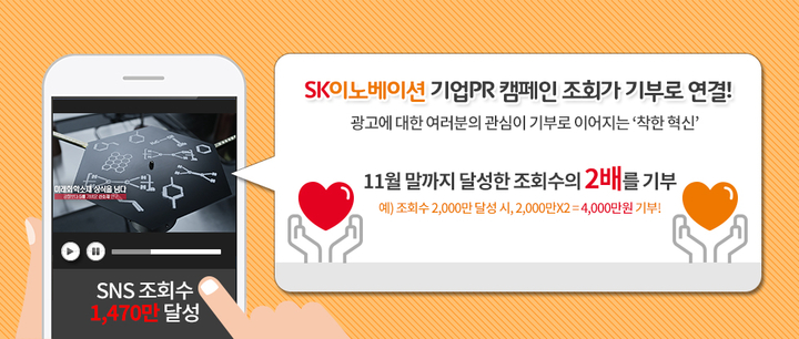 사진=SK이노베이션 제공