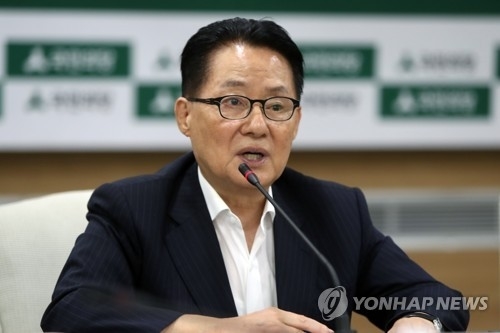 사진=연합뉴스