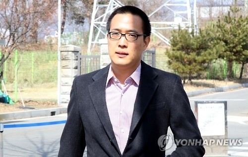 사진=연합뉴스 제공