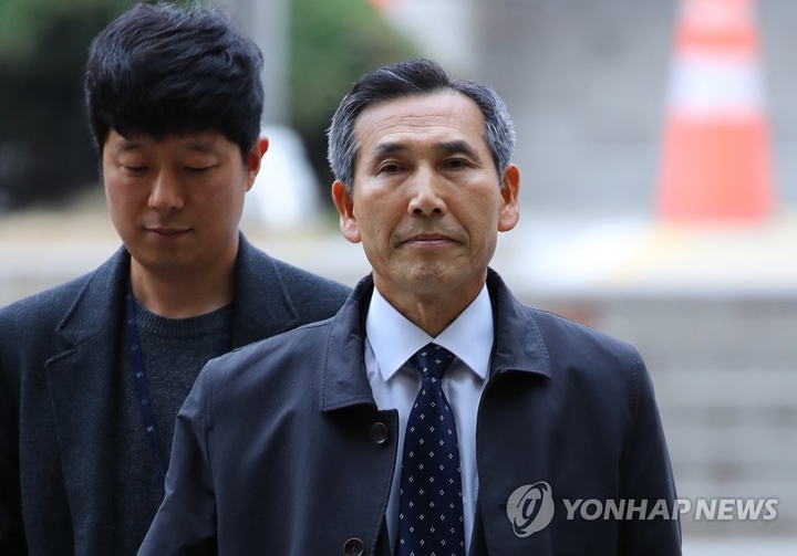 사진=연합뉴스