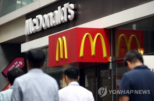 사진=연합뉴스 제공