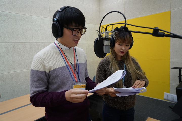 넷마블게임즈 제공