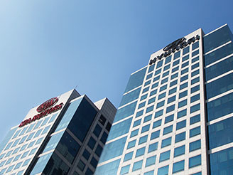 사진=국민일보DB