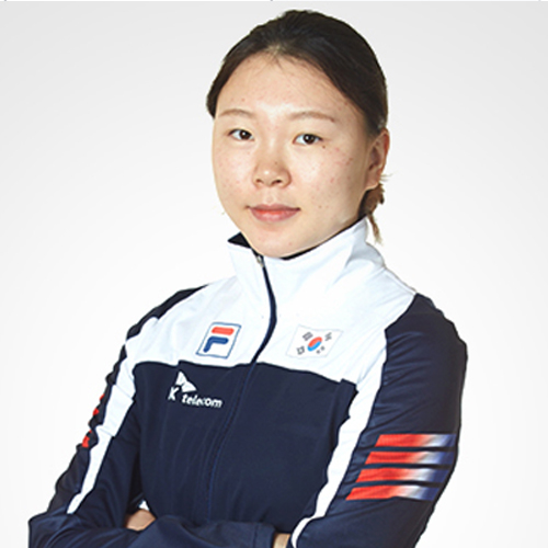 대한빙상경기연맹