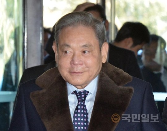 사진=국민일보DB