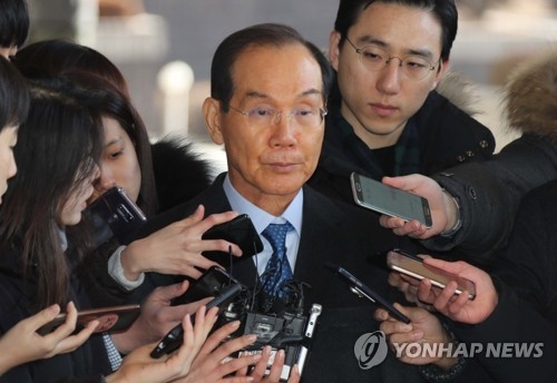 사진=연합뉴스