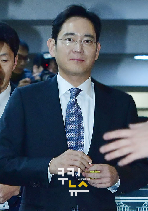 사진=박태현 기자