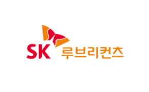 홈페이지 제공