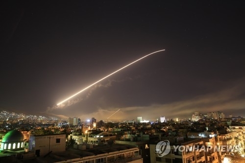 사진=연합뉴스 제공