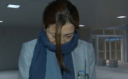 사진=MBC 화면 캡쳐