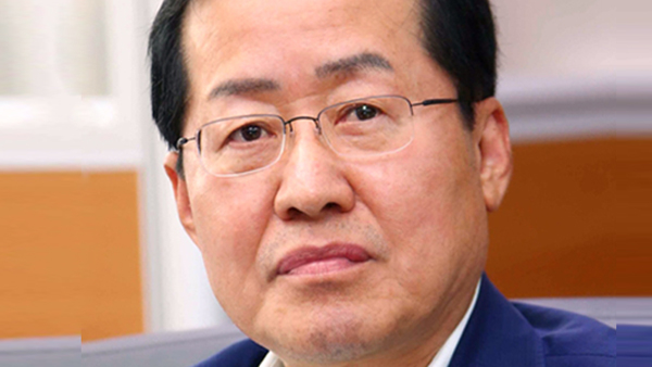 쿠키뉴스