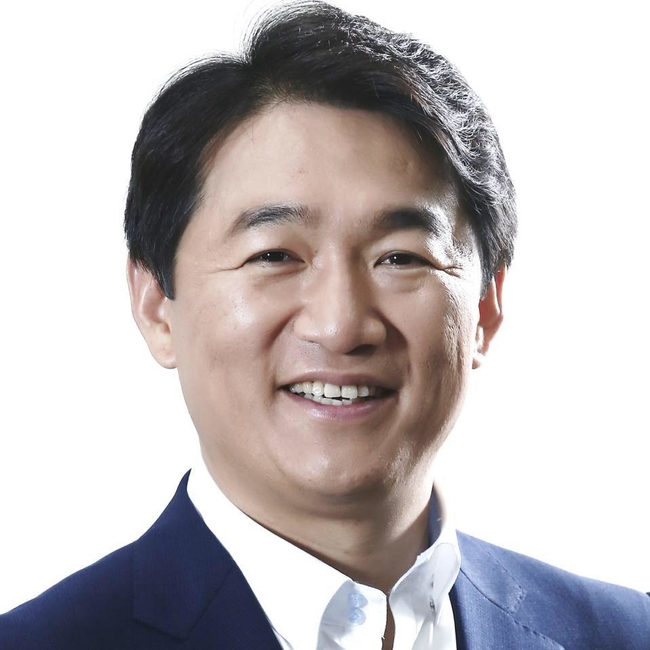 사진=한국항공우주산업진흥협회