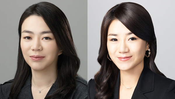 대한항공