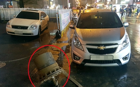 <사진=연합뉴스>