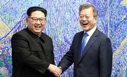 <사진=국민일보DB>