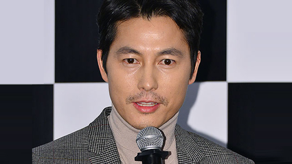 쿠키뉴스