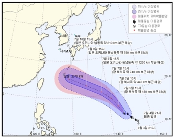 사진=연합뉴스
