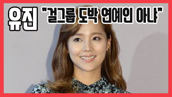 쿠키뉴스