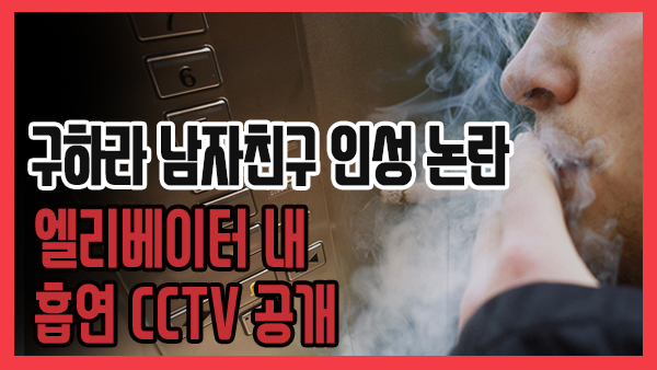 픽사베이