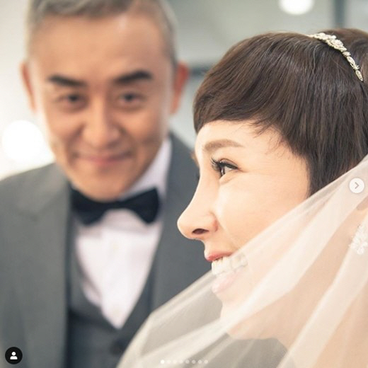 사진=최준용 인스타그램 캡쳐