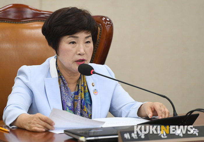 사진=박태현 기자