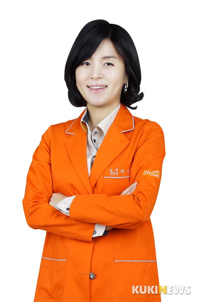 채규흐 365mc병원 노원점 대표원장