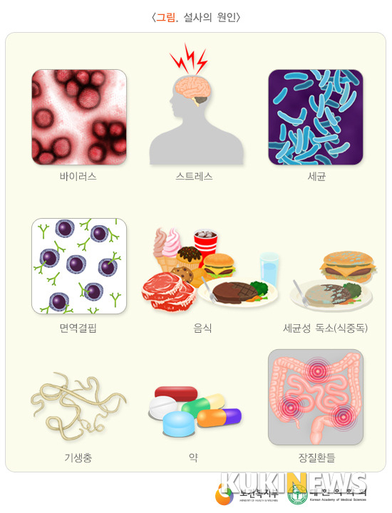 그림=국민건강정보포탈